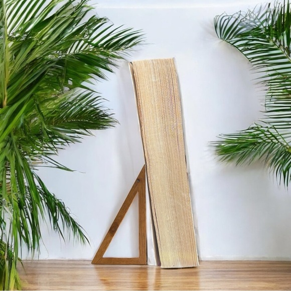 VINTAGE Stephen King’s Danse Macabre - 1987 Berkley Paperback Edition - Picture 4 of 8